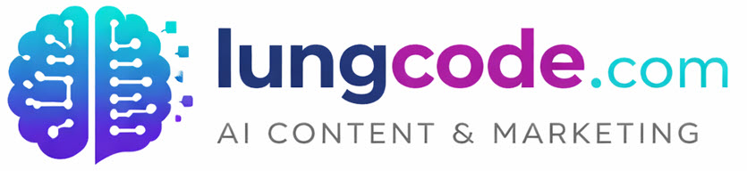 Lửng Code – AI Agent & Automation