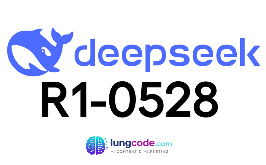 DeepSeek-R1-0528-Qwen3-8B: model suy luận 8B đáng tin cậy cho lập trình và toán, có phù hợp chạy trên máy cá nhân không?