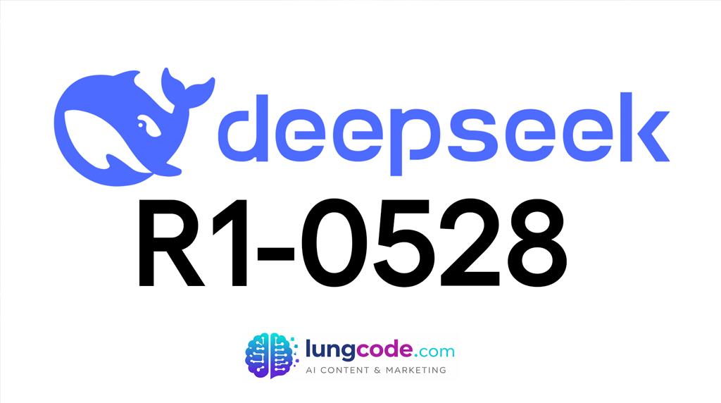 DeepSeek-R1-0528-Qwen3-8B: model suy luận 8B đáng tin cậy cho lập trình và toán, có phù hợp chạy trên máy cá nhân không?