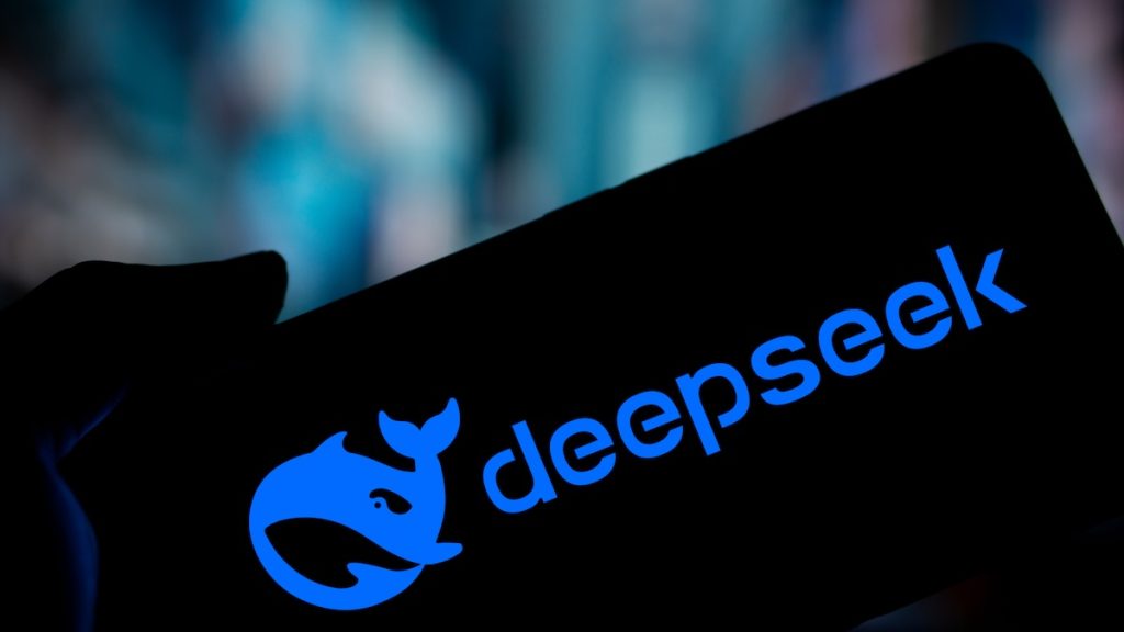 DeepSeek V4: Khi hiệu năng vượt trội, giá chỉ 1/8, và kiến trúc DSA phá vỡ mọi giới hạn