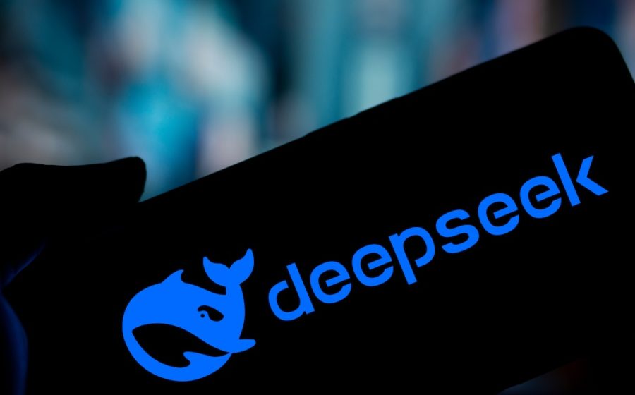 DeepSeek V4: Khi hiệu năng vượt trội, giá chỉ 1/8, và kiến trúc DSA phá vỡ mọi giới hạn