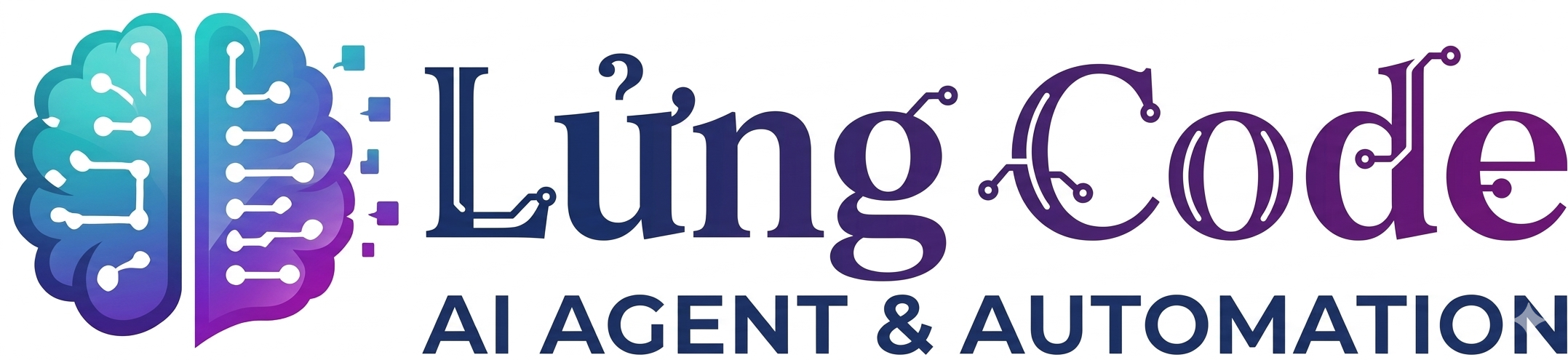 Lửng Code - AiAgent & Automation