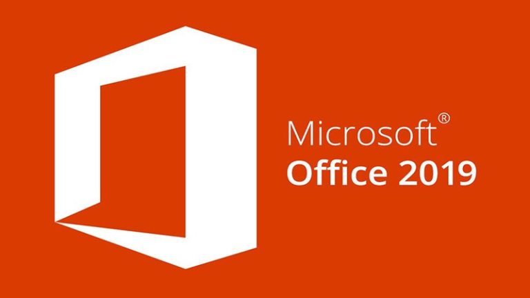 Tải Microsoft Office 2019 full, hướng dẫn cài đặt kích hoạt chi tiết