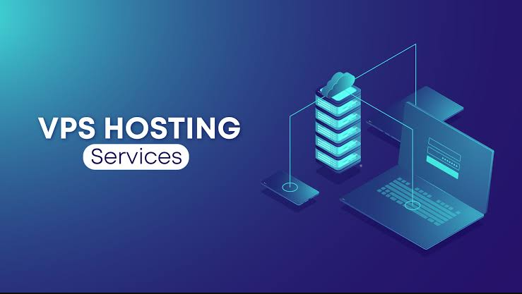 Hướng Dẫn Chọn Cấu Hình VPS Cho AI Agent Tự Host (Cập Nhật 2026)